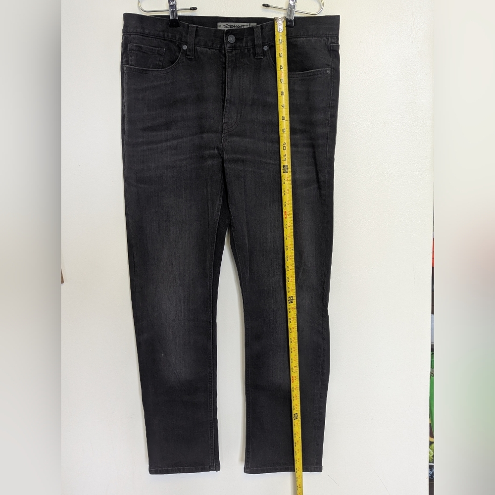 Men's DC Jeans